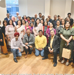 375956040_10160378882388891_7790081513643341139_n