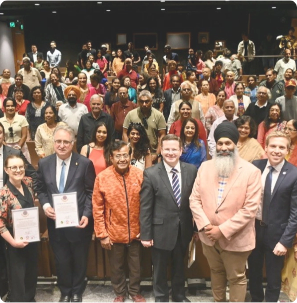 405092729_10160529375968891_8333182707711850389_n