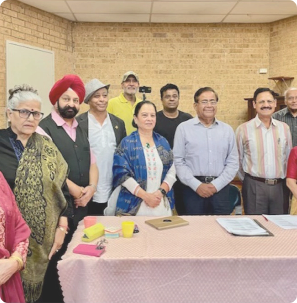 432779132_10160705691168891_1680916328867289128_n