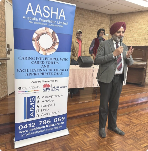 440855664_1198197688292143_283866715057126429_n