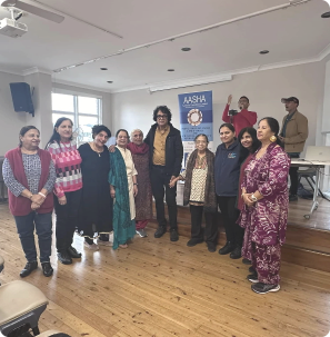 441027874_1201013961343849_1790074971893132819_n