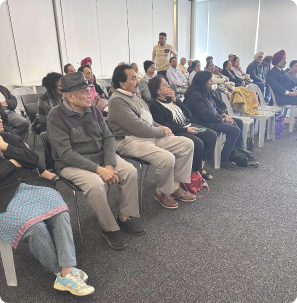 441252737_1205946890850556_3195174097145917014_n