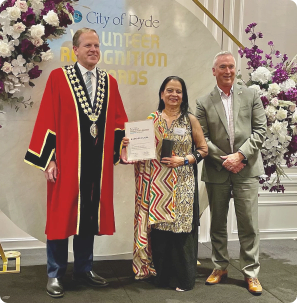 442485815_1211571910288054_2134792797118829695_n