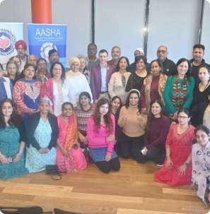 444964880_1216655236446388_5699057469010170805_n