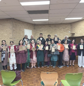 445407932_1217924759652769_8433525638027521492_n