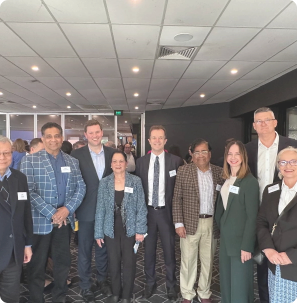 51f480e8-1598-4633-9147-6326aaf5f729