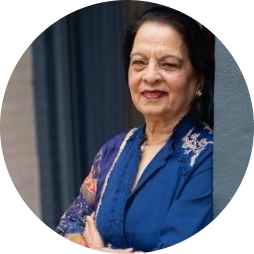 Director Photo Bijinder