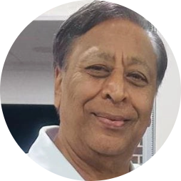 Director Photo Sundar