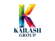 kailash-logo 1