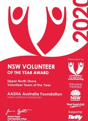 350715950CoV20cert_template-page-001 (1)